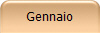 Gennaio